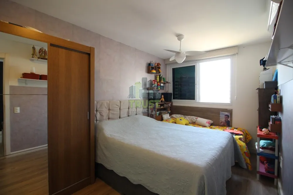 Apartamento, 2 quartos, 79 m² - Foto 22