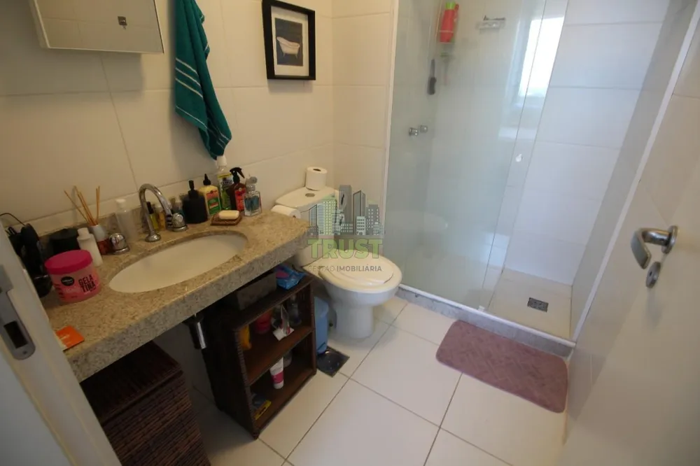 Apartamento, 2 quartos, 79 m² - Foto 26
