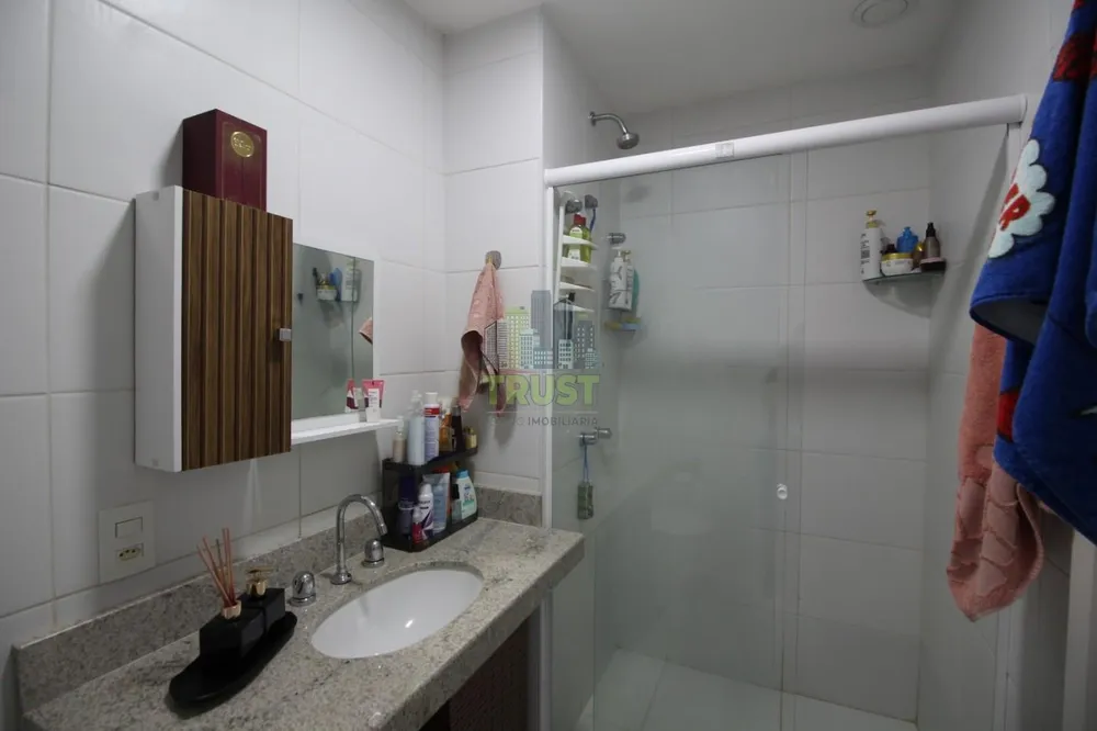 Apartamento, 2 quartos, 79 m² - Foto 29