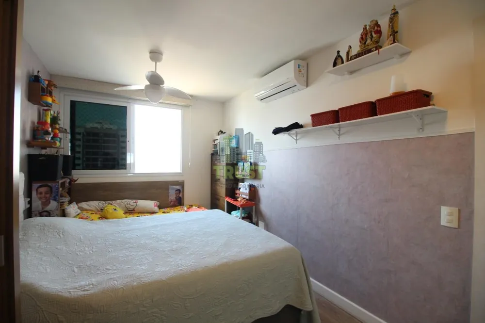 Apartamento, 2 quartos, 79 m² - Foto 23