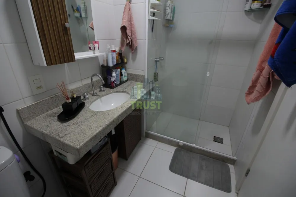 Apartamento, 2 quartos, 79 m² - Foto 30