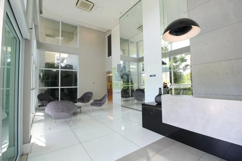 Apartamento, 2 quartos, 79 m² - Foto 47