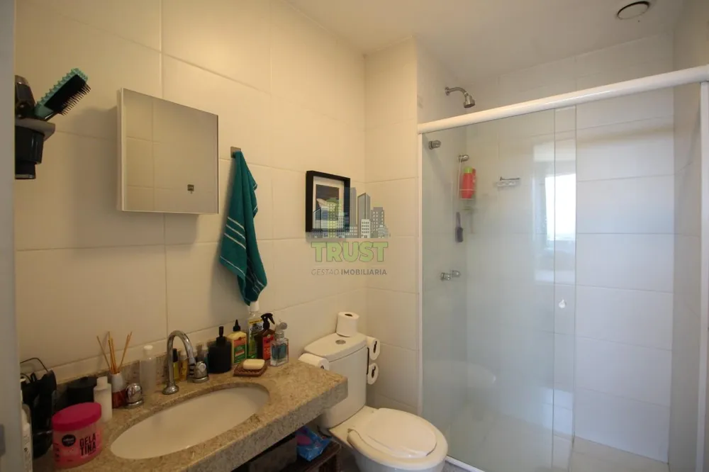 Apartamento, 2 quartos, 79 m² - Foto 20