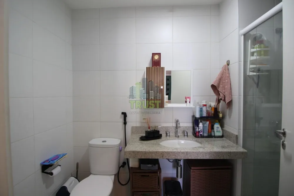 Apartamento, 2 quartos, 79 m² - Foto 27