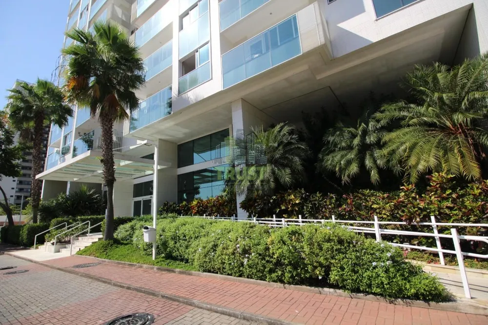 Apartamento, 2 quartos, 79 m² - Foto 44