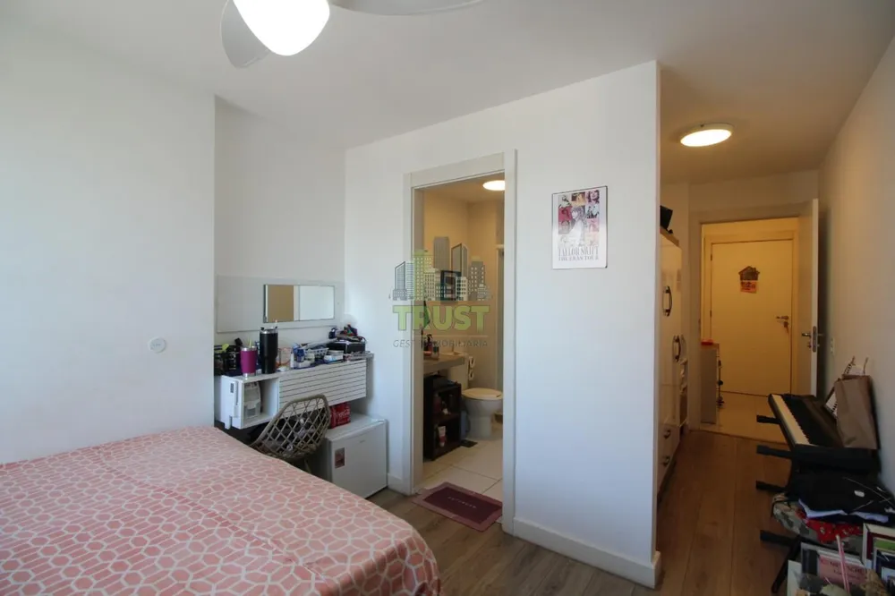 Apartamento, 2 quartos, 79 m² - Foto 18