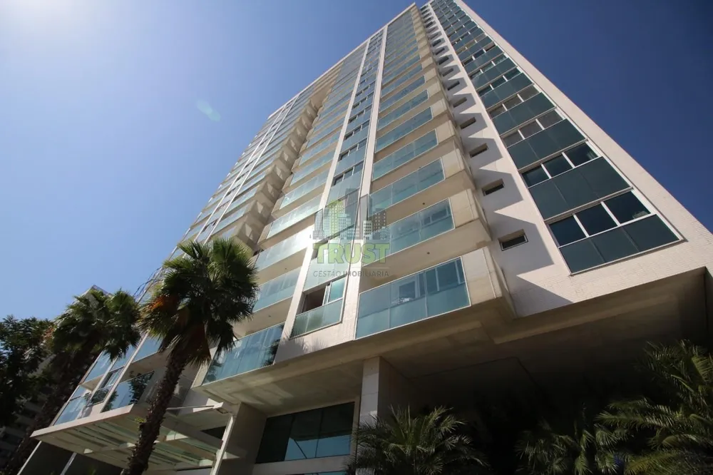 Apartamento, 2 quartos, 79 m² - Foto 43