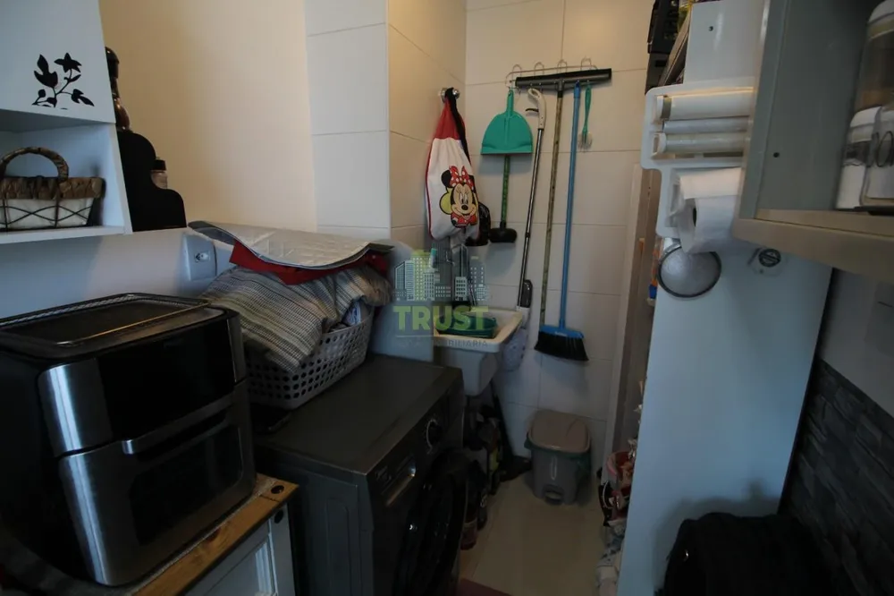 Apartamento, 2 quartos, 79 m² - Foto 13