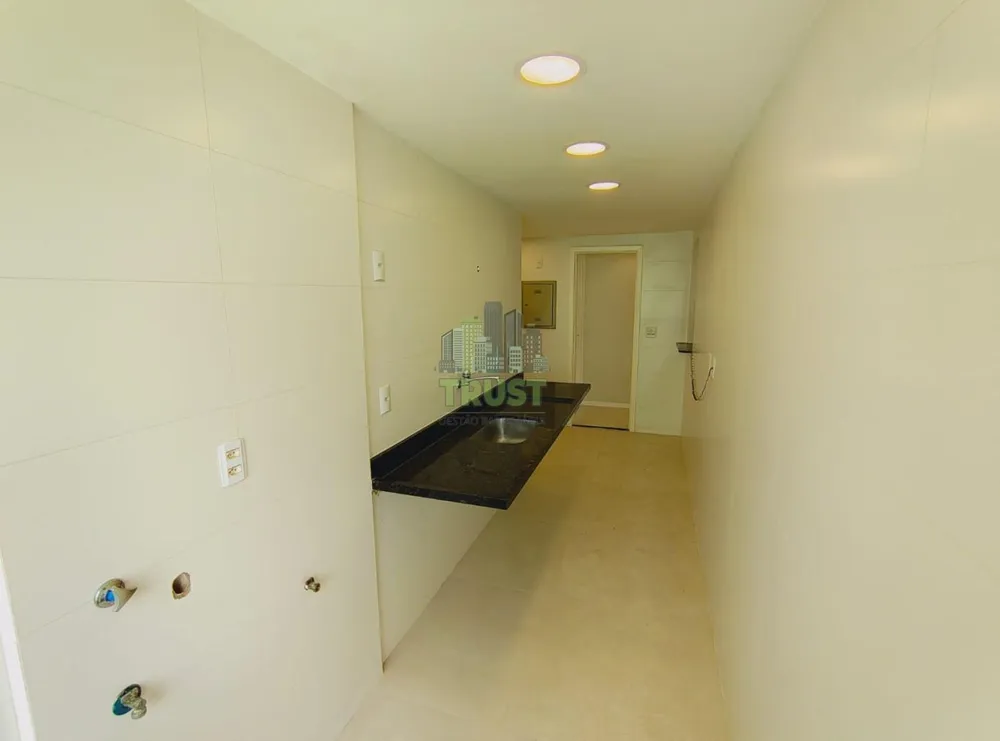 Cobertura, 2 quartos, 138 m² - Foto 15