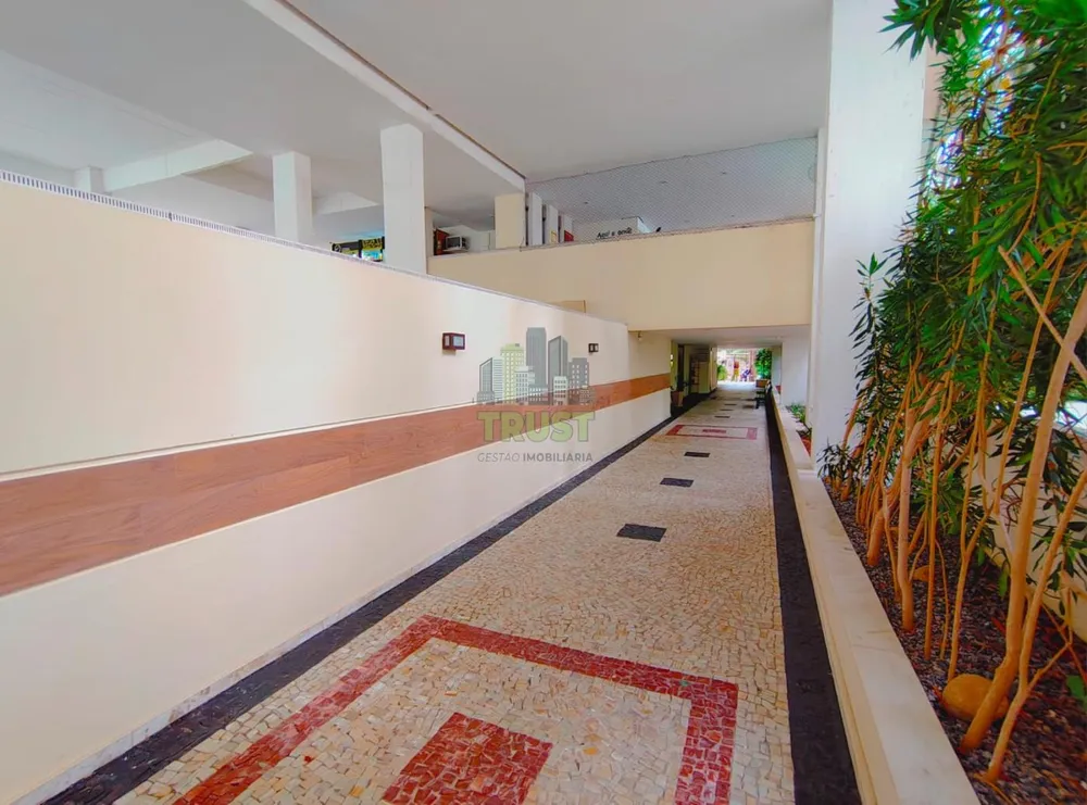 Cobertura, 2 quartos, 138 m² - Foto 43