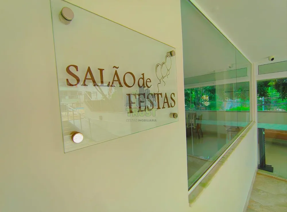 Cobertura, 2 quartos, 138 m² - Foto 36