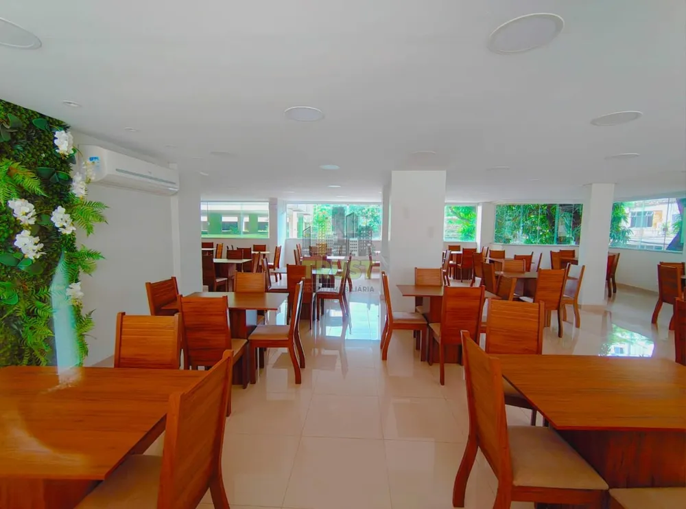 Cobertura, 2 quartos, 138 m² - Foto 37
