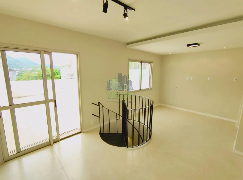 Cobertura, 2 quartos, 138 m² - Foto 24