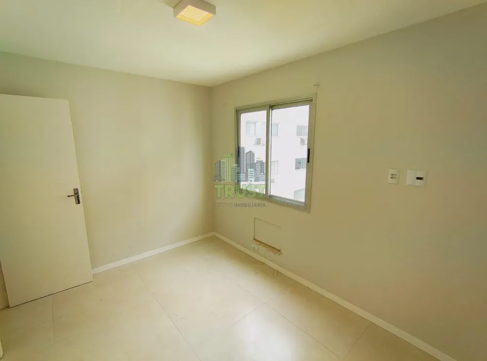 Cobertura, 2 quartos, 138 m² - Foto 22