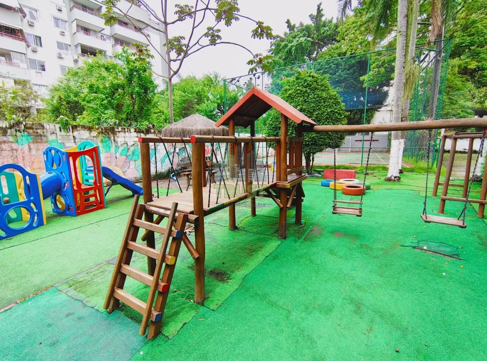 Cobertura, 2 quartos, 138 m² - Foto 50