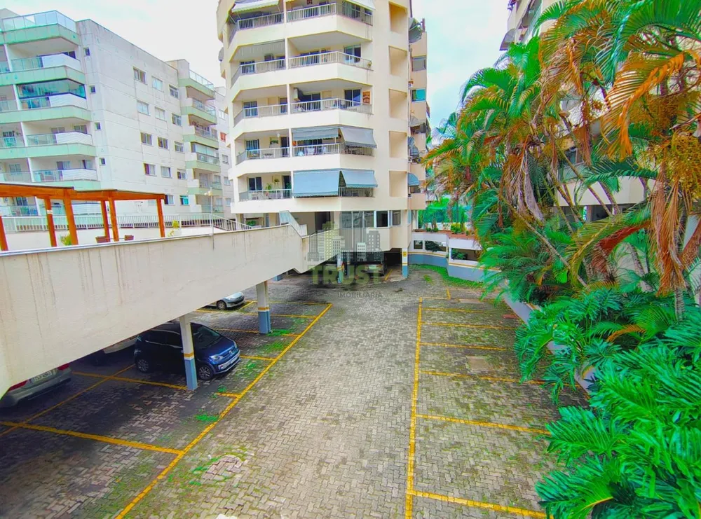 Cobertura, 2 quartos, 138 m² - Foto 40