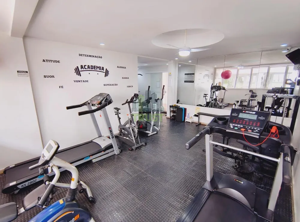 Cobertura, 2 quartos, 138 m² - Foto 49