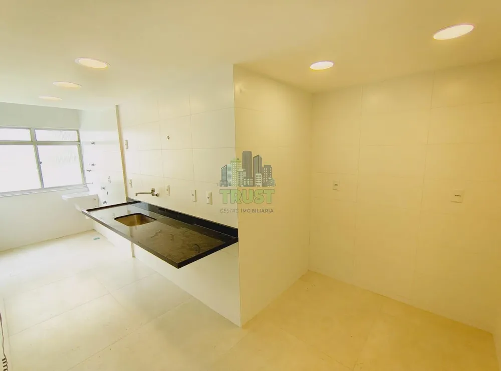 Cobertura, 2 quartos, 138 m² - Foto 14