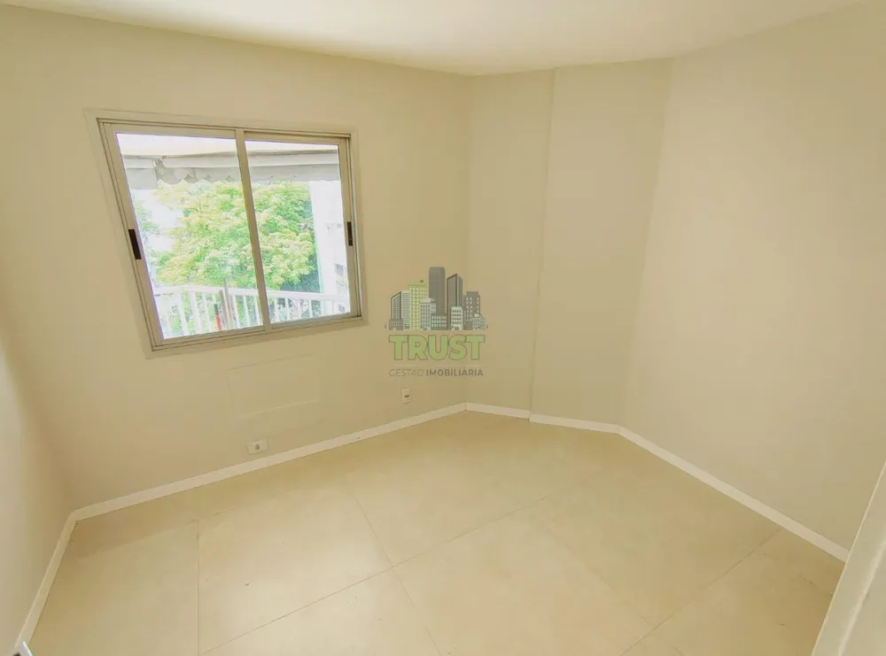 Cobertura, 2 quartos, 138 m² - Foto 20