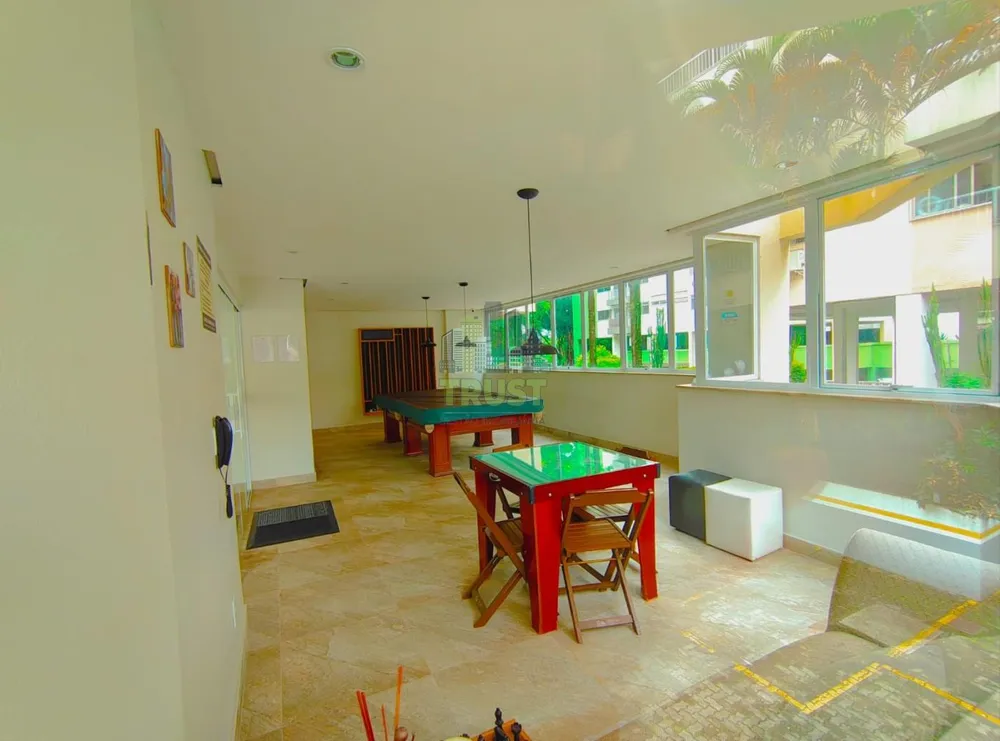 Cobertura, 2 quartos, 138 m² - Foto 35