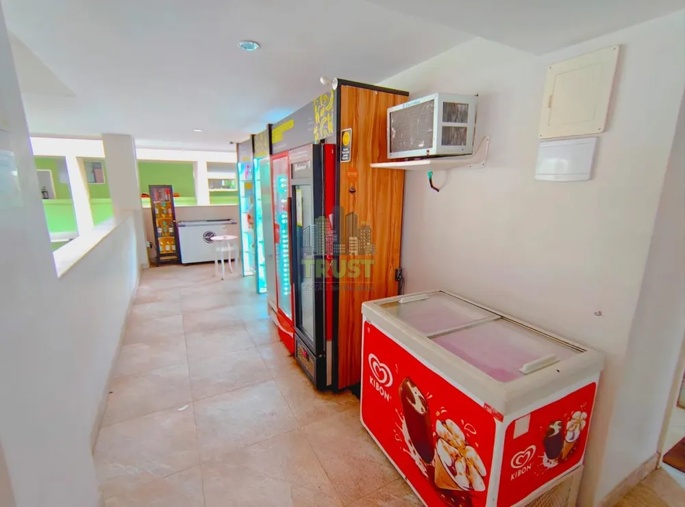 Cobertura, 2 quartos, 138 m² - Foto 41