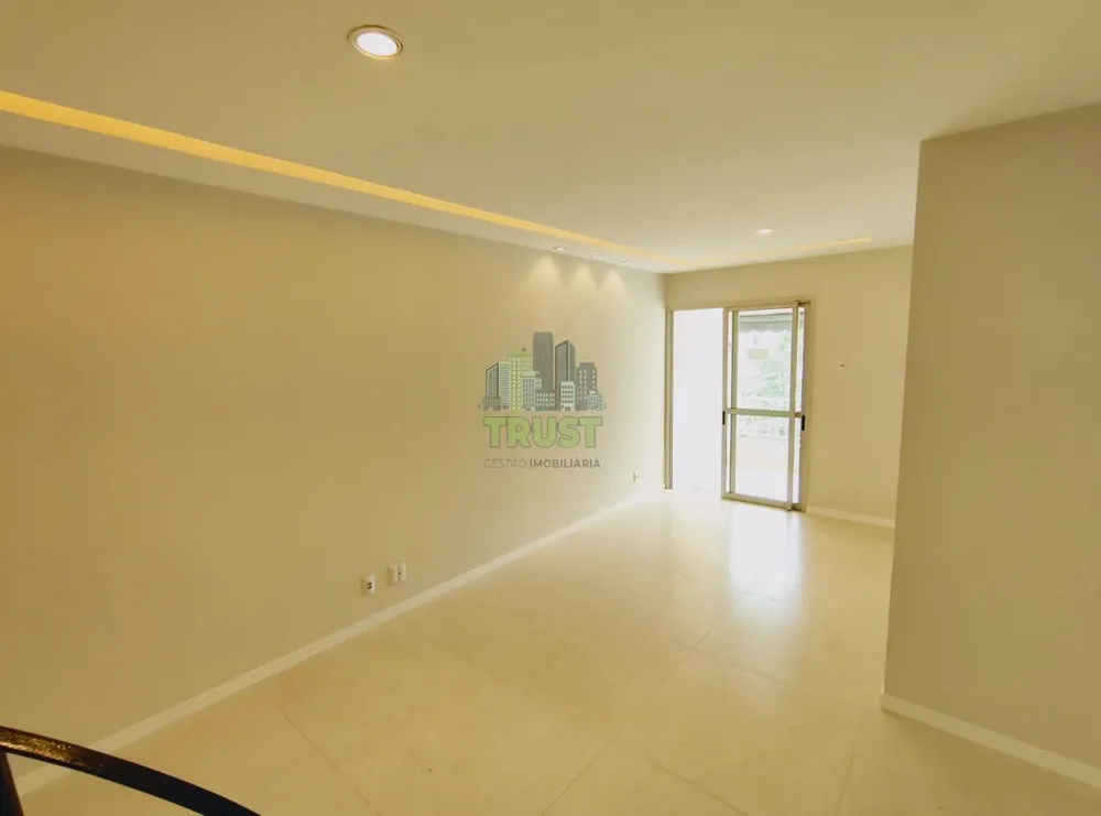 Cobertura, 2 quartos, 138 m² - Foto 7