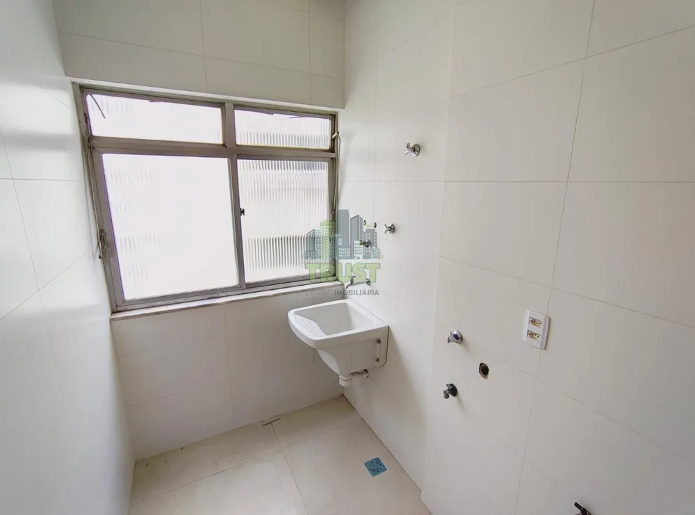 Cobertura, 2 quartos, 138 m² - Foto 17