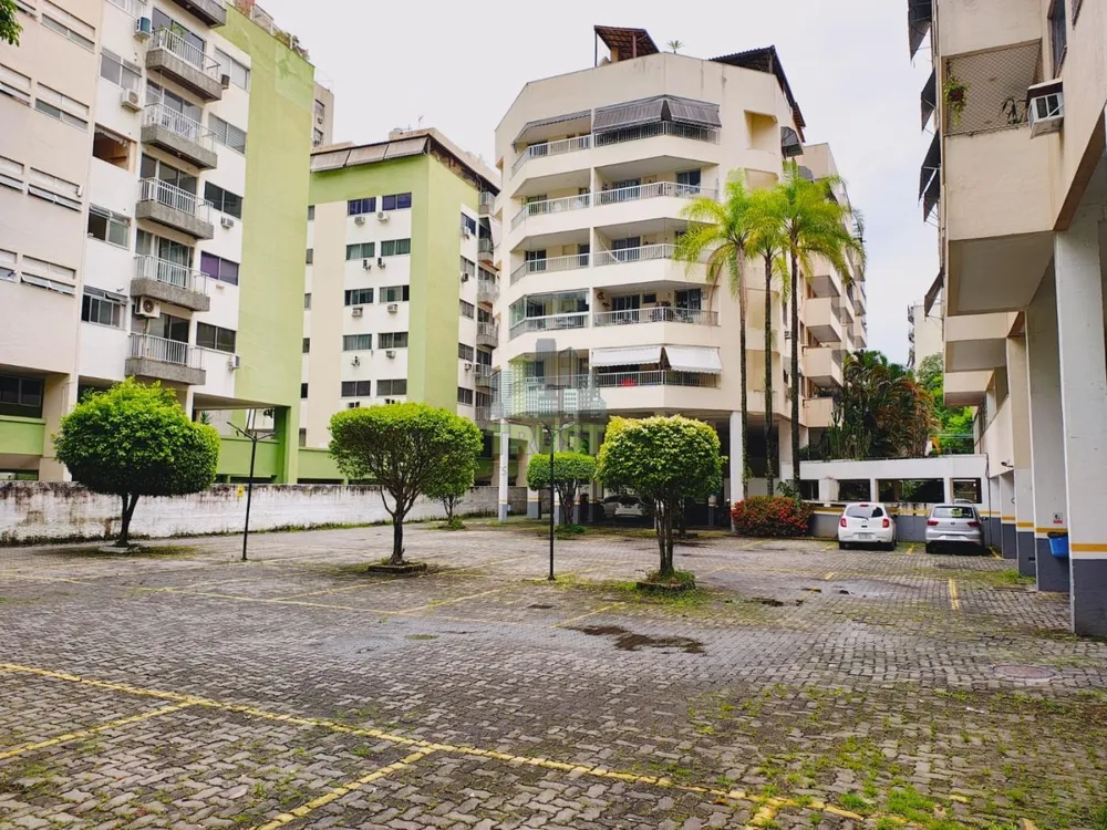 Cobertura, 2 quartos, 138 m² - Foto 48