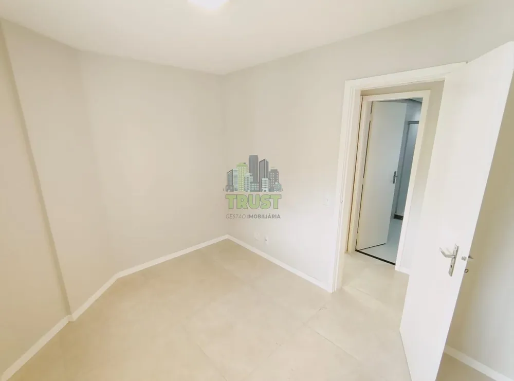 Cobertura, 2 quartos, 138 m² - Foto 21