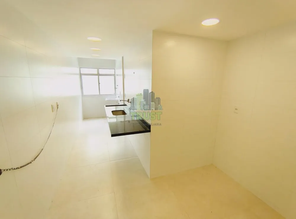 Cobertura, 2 quartos, 138 m² - Foto 12