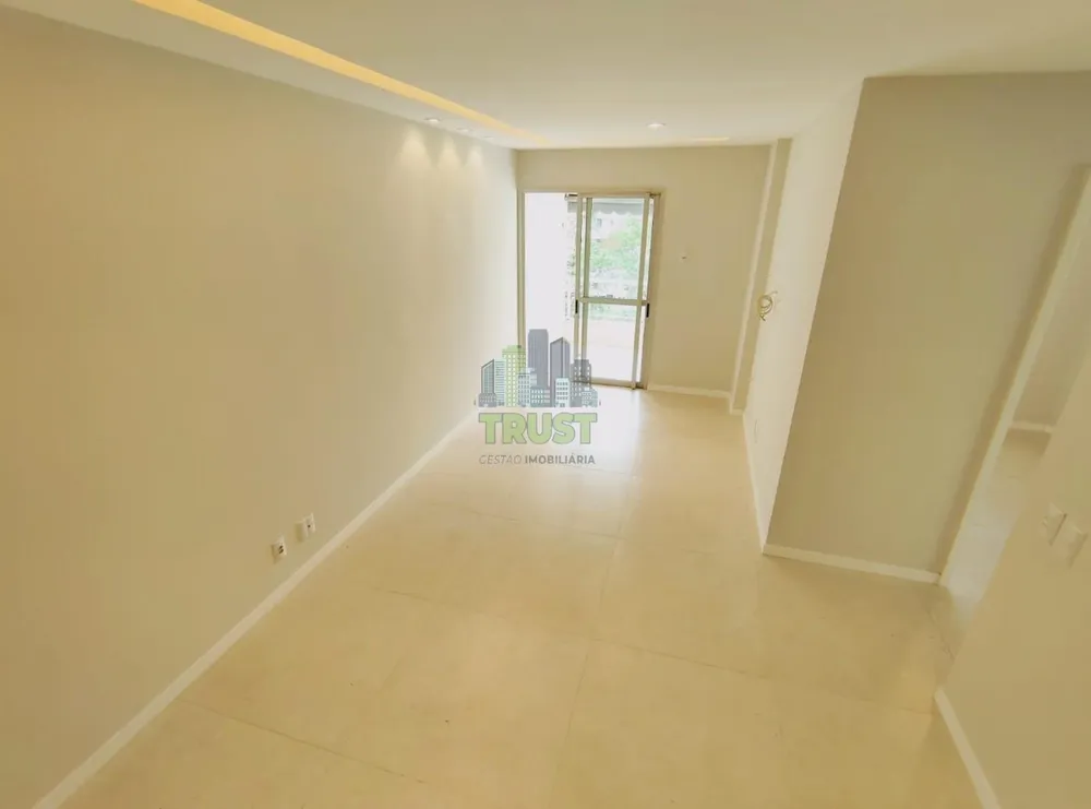 Cobertura, 2 quartos, 138 m² - Foto 9