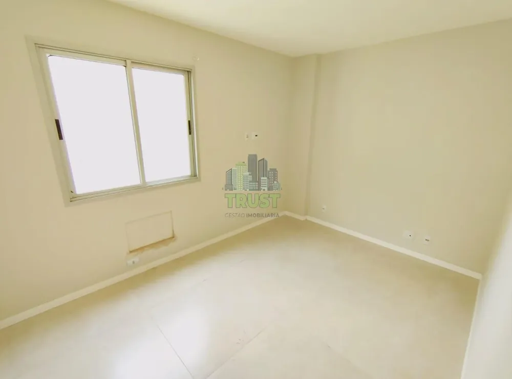 Cobertura, 2 quartos, 138 m² - Foto 19