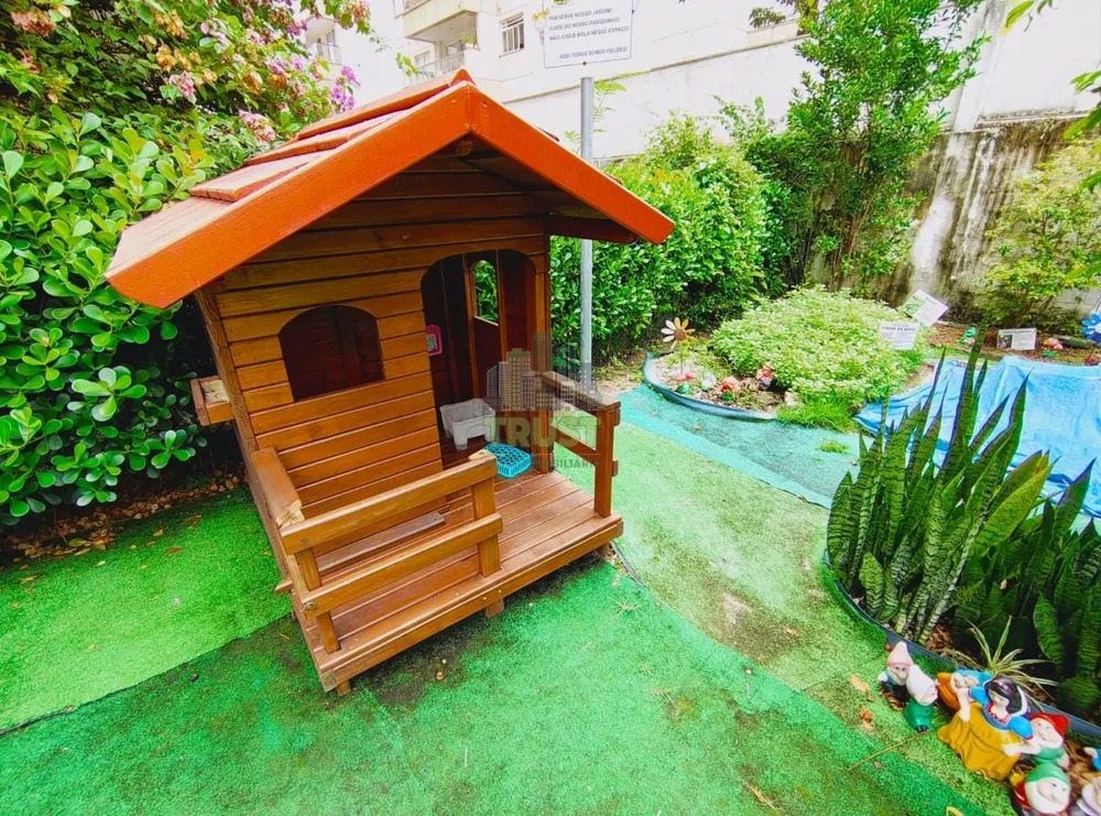 Cobertura, 2 quartos, 138 m² - Foto 46