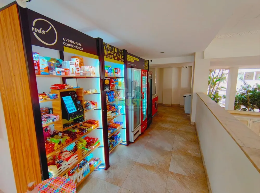 Cobertura, 2 quartos, 138 m² - Foto 42