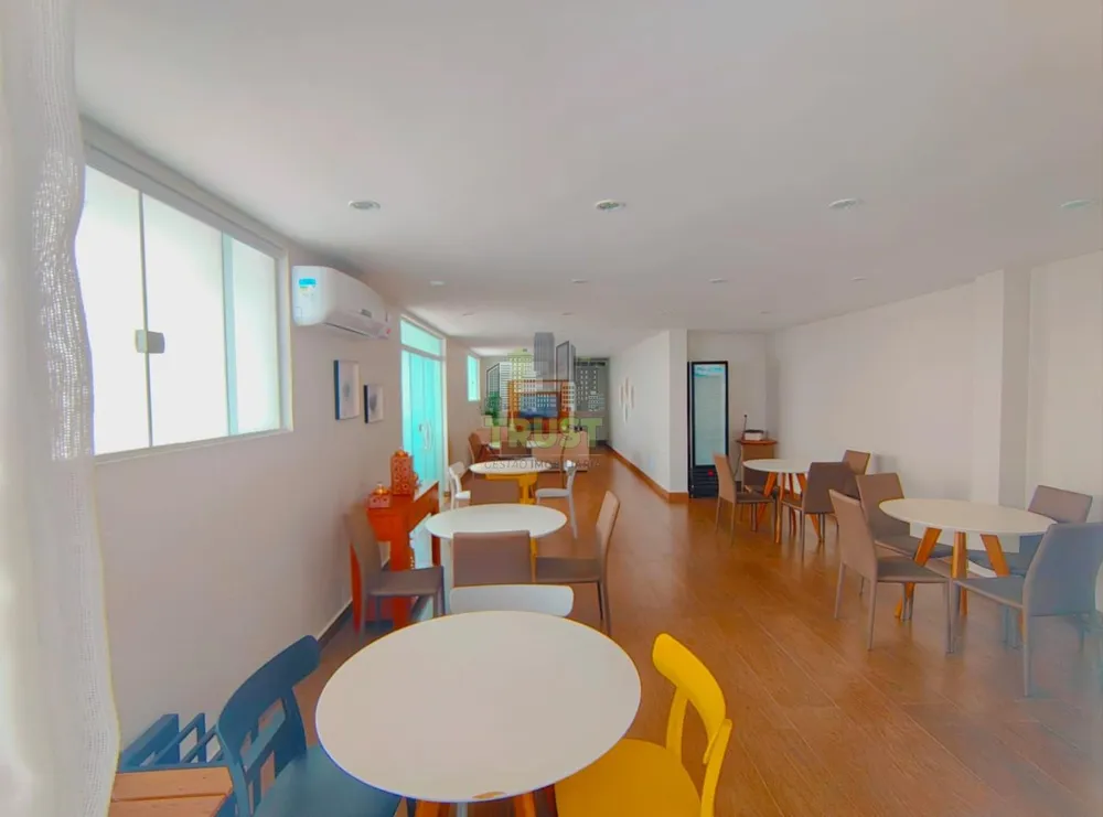 Cobertura, 2 quartos, 138 m² - Foto 32
