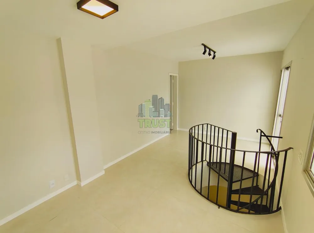 Cobertura, 2 quartos, 138 m² - Foto 27