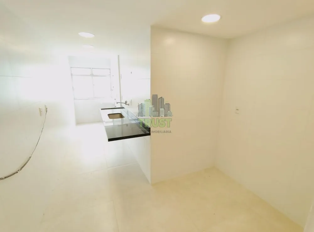 Cobertura, 2 quartos, 138 m² - Foto 16
