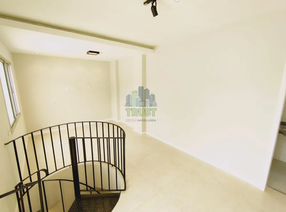 Cobertura, 2 quartos, 138 m² - Foto 23
