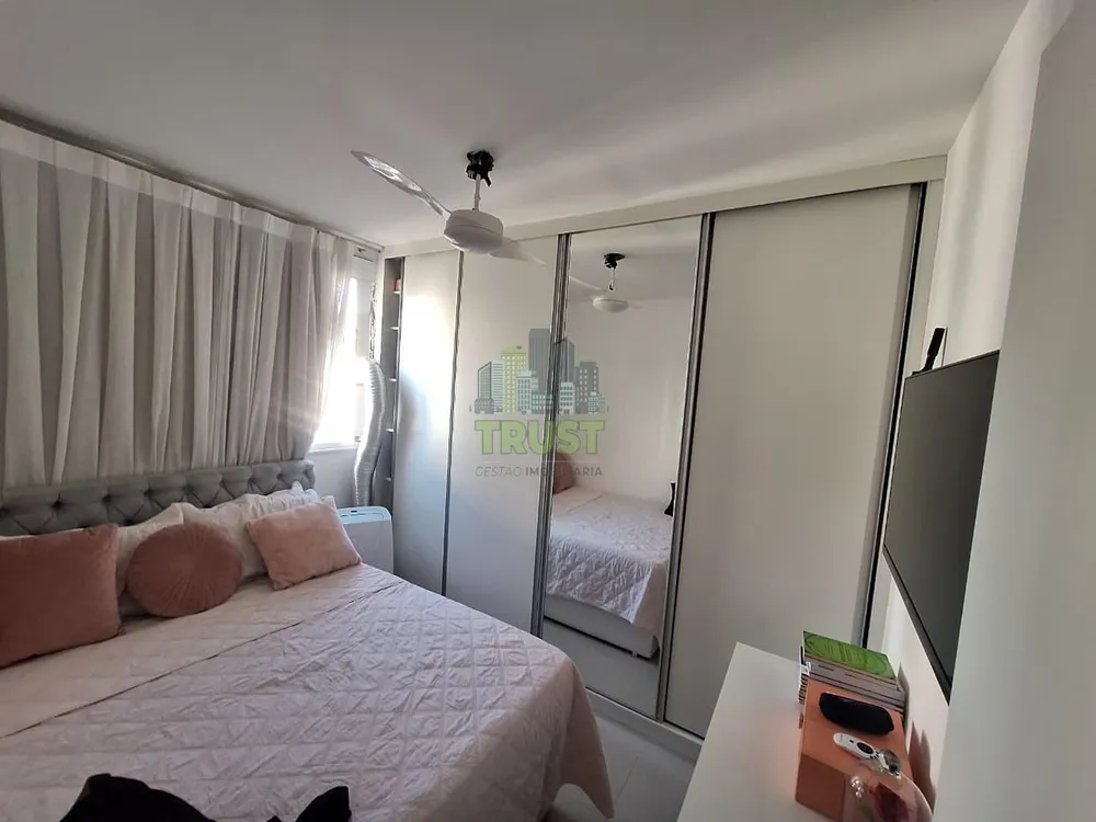 Apartamento, 3 quartos, 75 m² - Foto 34