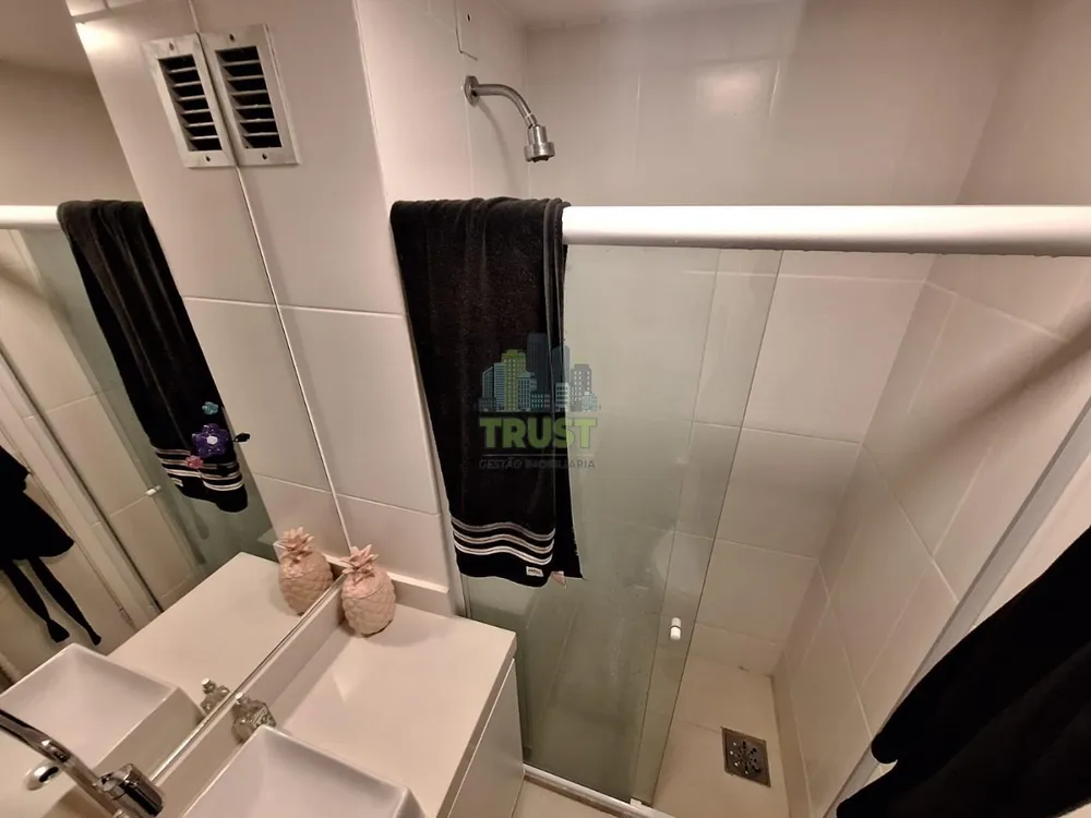 Apartamento, 3 quartos, 75 m² - Foto 31
