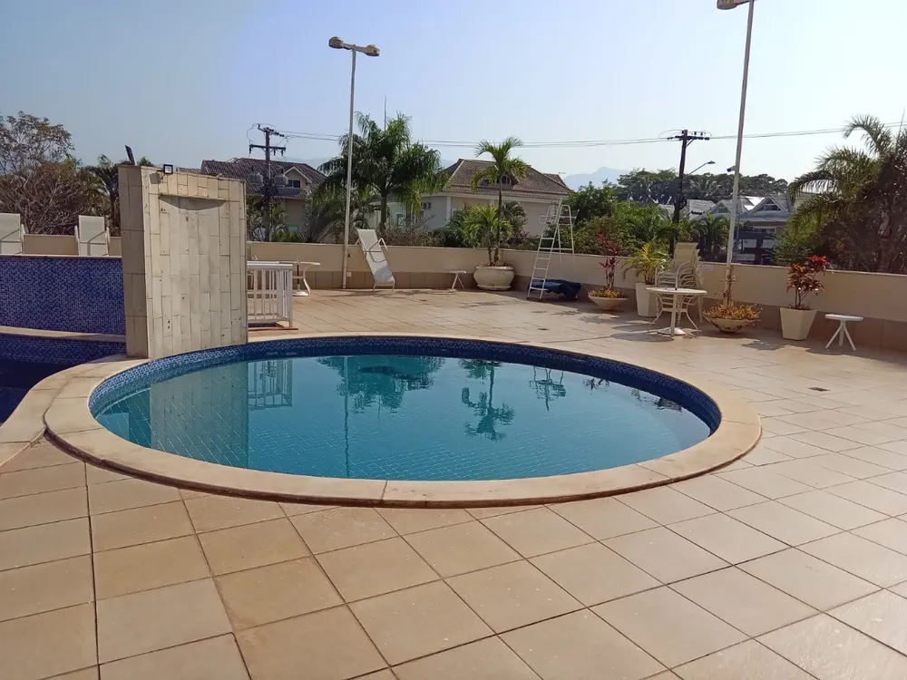 Apartamento, 3 quartos, 75 m² - Foto 38