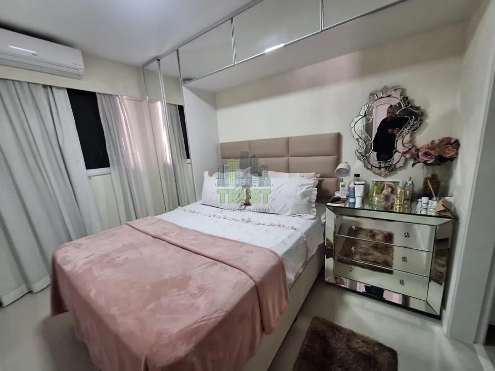 Apartamento, 3 quartos, 75 m² - Foto 25