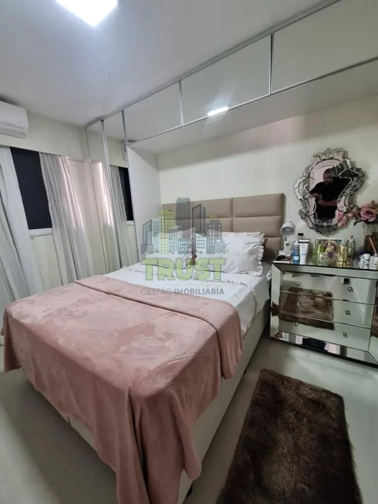 Apartamento, 3 quartos, 75 m² - Foto 24