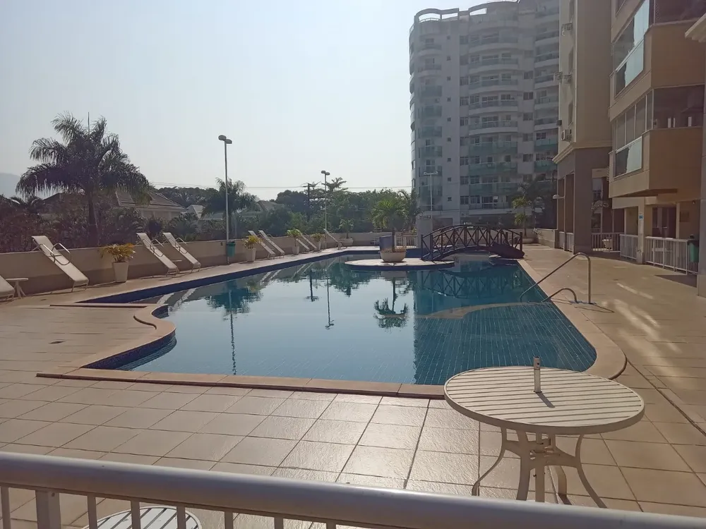Apartamento, 3 quartos, 75 m² - Foto 37