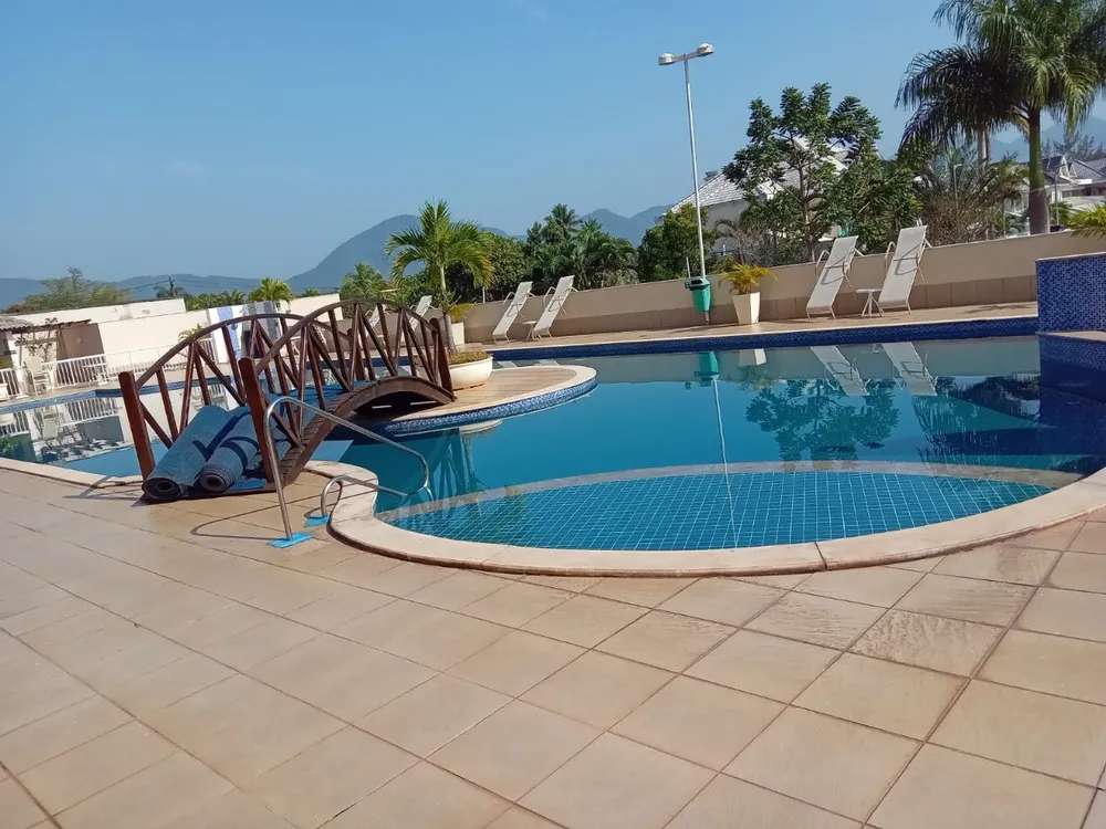 Apartamento, 3 quartos, 75 m² - Foto 39