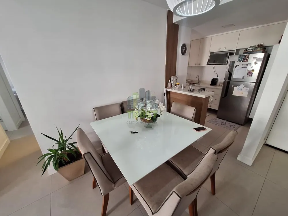 Apartamento, 3 quartos, 75 m² - Foto 12