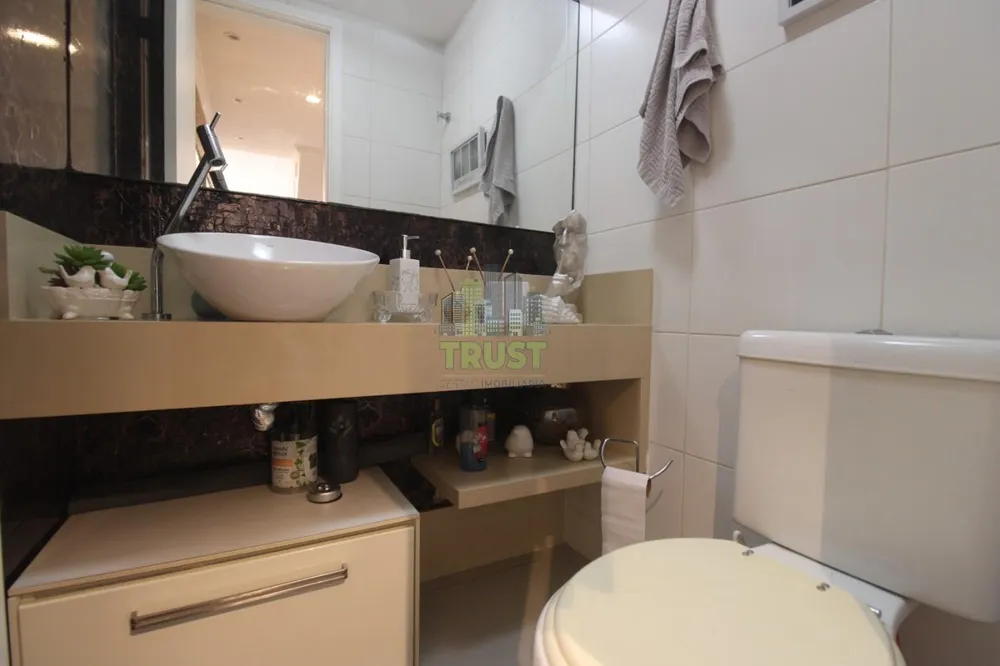 Cobertura, 2 quartos, 149 m² - Foto 8