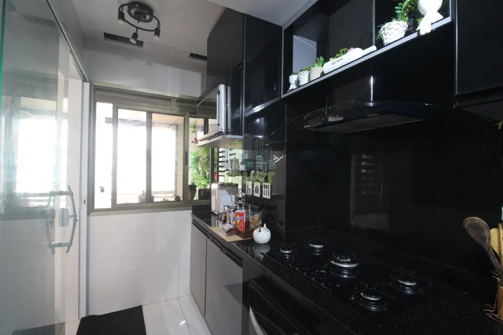 Cobertura, 2 quartos, 149 m² - Foto 14
