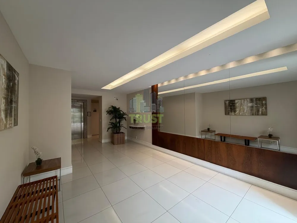 Cobertura, 2 quartos, 149 m² - Foto 40