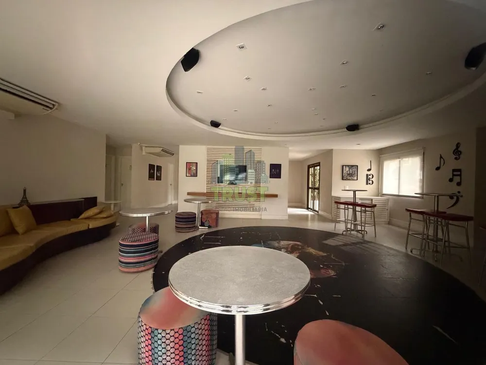 Cobertura, 2 quartos, 149 m² - Foto 47